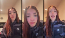 Click for fun!