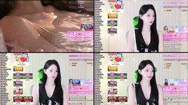 [광우사관학교] 워료팅! 당일누적1000개 이상 움짤방셀 /한방움셀1449/홀짝100/식데뽑기100/랜덤시그 80/큰랜덤