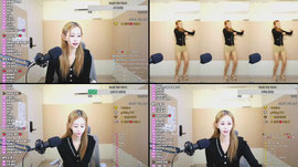 2.5일차)  ^.^