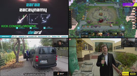 nowy tydzien nowe mozliwosci !pirateswap !fortuna #reklama