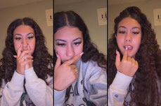 Lolll