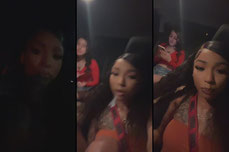 k3