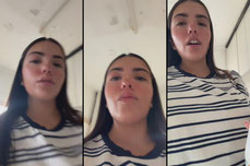 hodaya_miriam_adiri