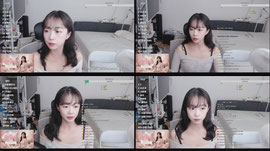 46회차 2부에용!!어서와용!!!