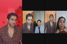 Eliezer Amorim