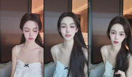 如果你在就好啦（在杭拍摄）