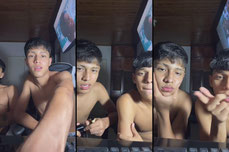 chris_lunah