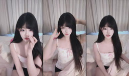极度洁癖，处女座
