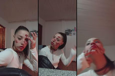 Prisduarte_