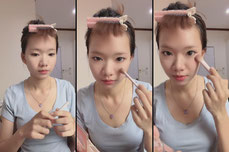 หัดเล่น