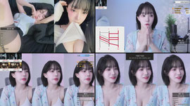2공수 대 ㅡ 호 ㅡ 짱