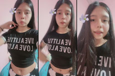 Holii, live relajado!!