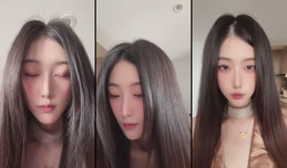 Yona正在直播