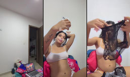 ¡Haz clic para divertirte!
