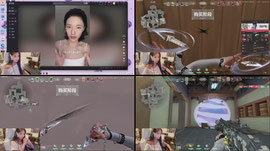 很高兴认识你