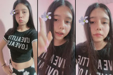 Holii, live relajado!!