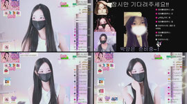 ㅂㅂ19) 21살 물이 너무 많아요..