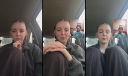 Click for fun!