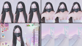 ㅂㅂ19) 21살 물이 너무 많아요..