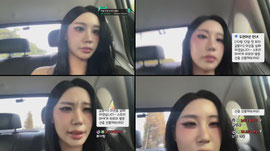 [정선컴퍼니:사원] 지켜달라능