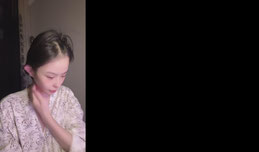 免费观看一分钟