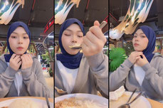 entahlah