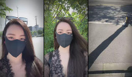 近我者顺