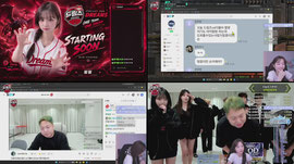 드림즈🐸