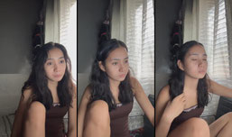 Click for fun!