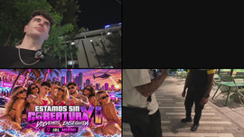 IRL MIAMI GTA6
