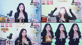 RG) 스키눙 요기 이떠여