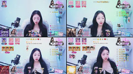 RG) 스키눙 요기 이떠여