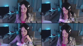 Lonely stream employed 32 yo woman !spin !boosty