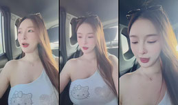 Lisa F🍓正在直播