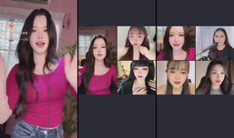 能猜出我的身高体重吗？