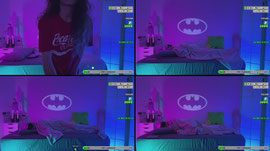 @YAMMYKKO 🔴 !LIVE 😴 !FOLLOW !TTS !S