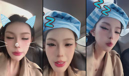 免费观看一分钟