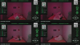 Dia 33 - SLEEP STREAM - Tentando viver dormindo com TTS ON (Audios e Videos Via Livepix.gg/loul))