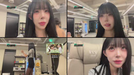 [771]나폴레옹은 어케산거