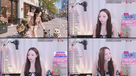 [쇼케이:사원] 내일 직급전..!!!
