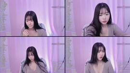 나작비