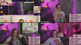 jiggle queen !of !links