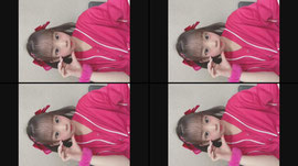 応援お願いします🥺