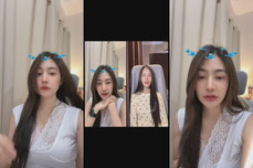 ตามหาคนใจดีค่ะ🤍
