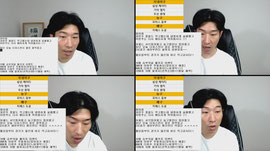 이번주도 월요일부터 먹고 가봅시다 !!! 10월12일 국내야구 농구 배구 분석 !! 스포츠분석의 모든것 !!