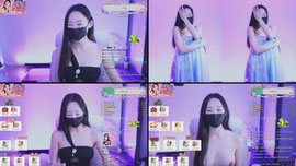 19ㅂ)눈웃음❤️
