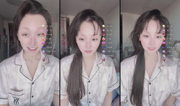 不进来是小钩哦