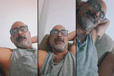 Mario Azevedo