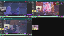 itsvicterv (itsvicterv) Twitch VODs & Stream Recordings | StreamRecorder