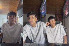 chris_lunah